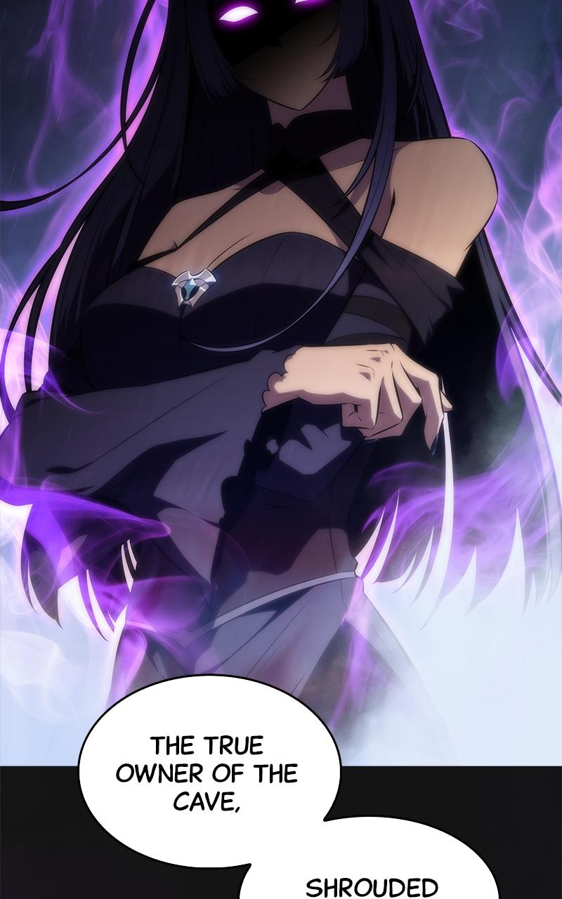 The Reborn Young Lord Is an Assassin Chap 44 - Next Chap 45