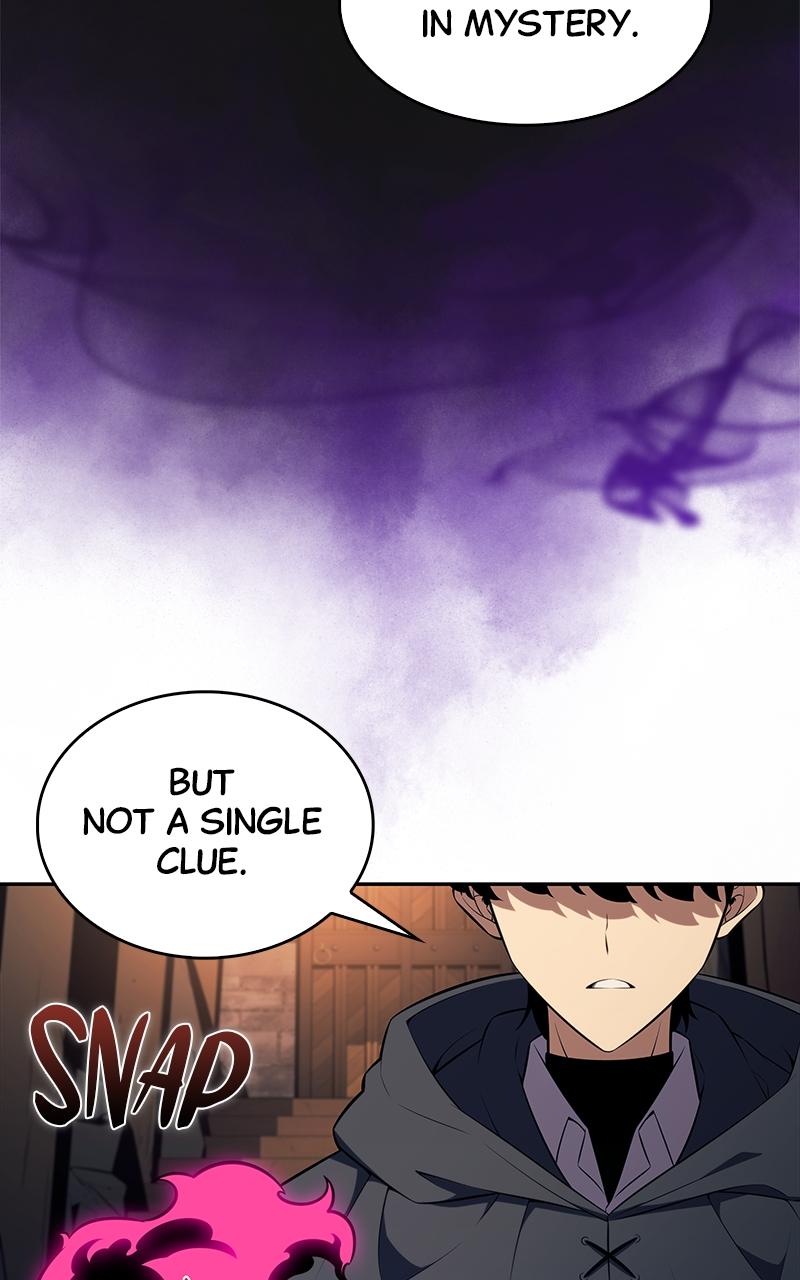 The Reborn Young Lord Is an Assassin Chap 44 - Next Chap 45