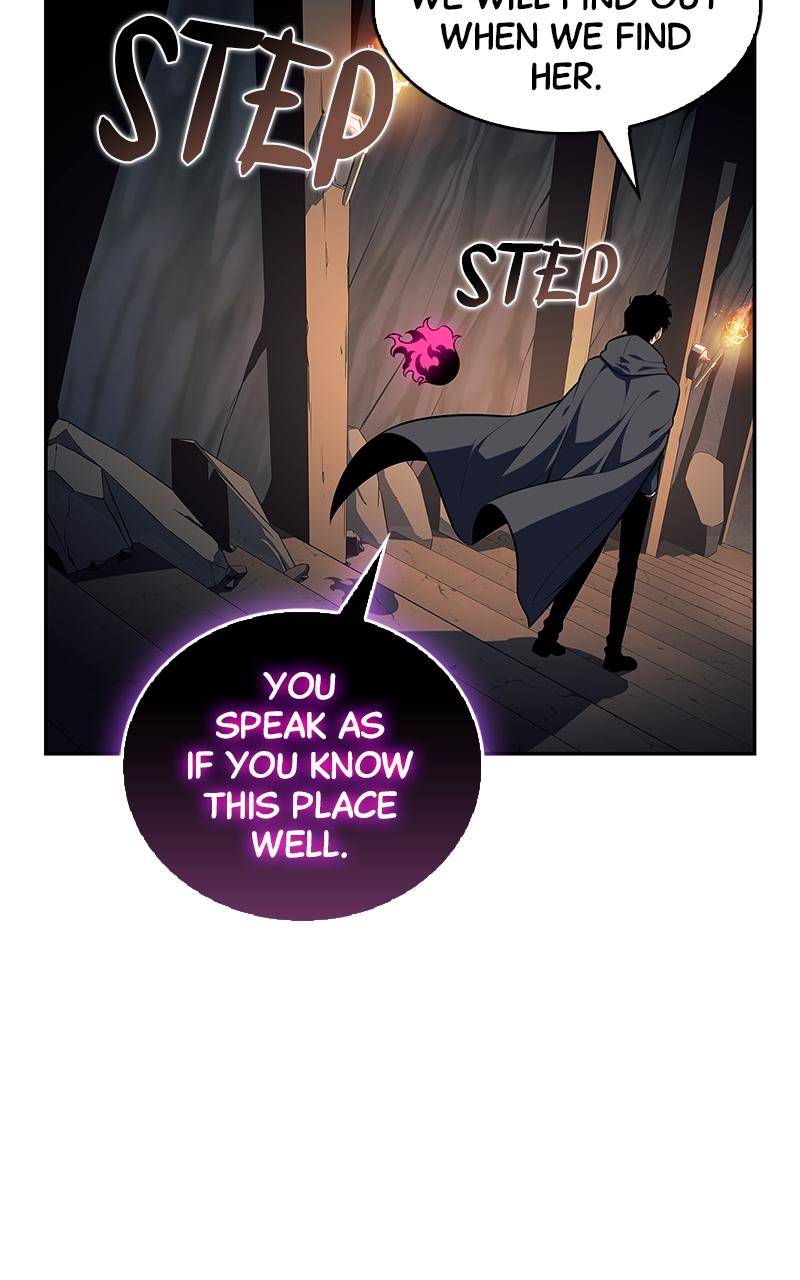 The Reborn Young Lord Is an Assassin Chap 44 - Next Chap 45