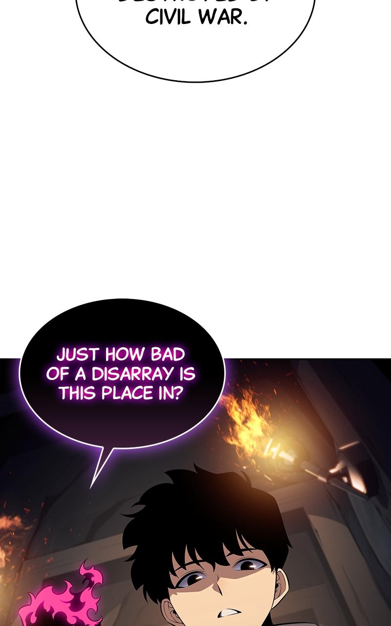 The Reborn Young Lord Is an Assassin Chap 44 - Next Chap 45