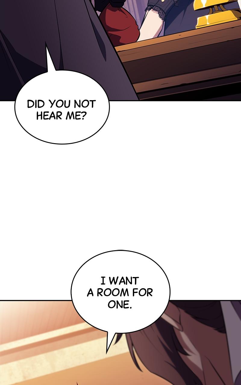 The Reborn Young Lord Is an Assassin Chap 44 - Next Chap 45