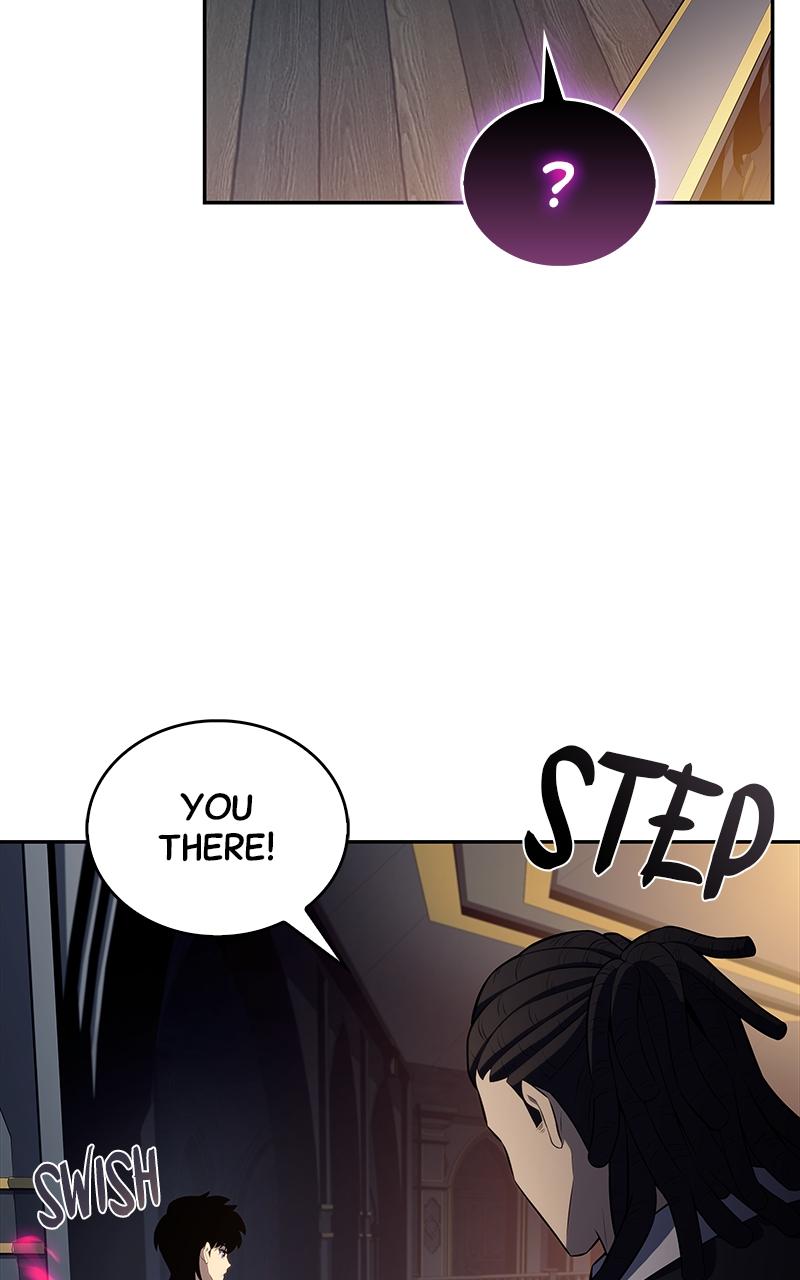The Reborn Young Lord Is an Assassin Chap 44 - Next Chap 45