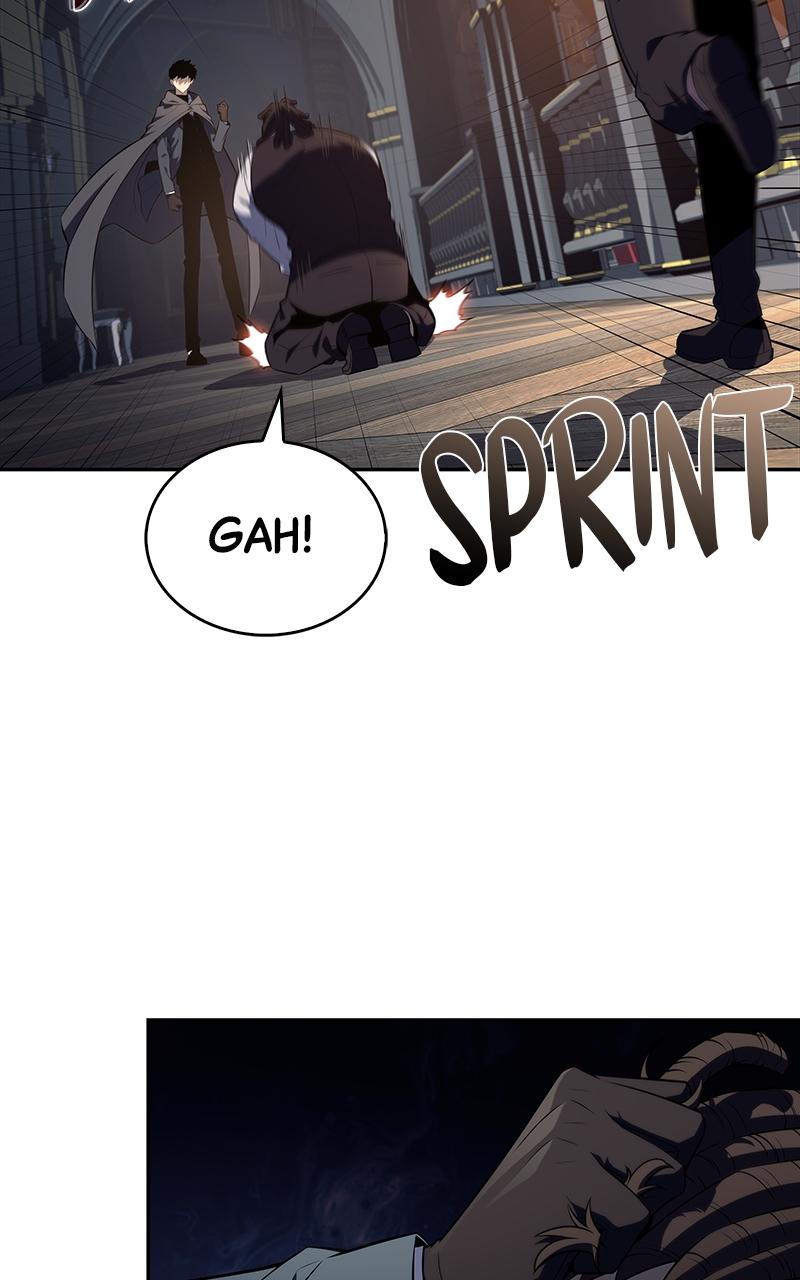 The Reborn Young Lord Is an Assassin Chap 44 - Next Chap 45