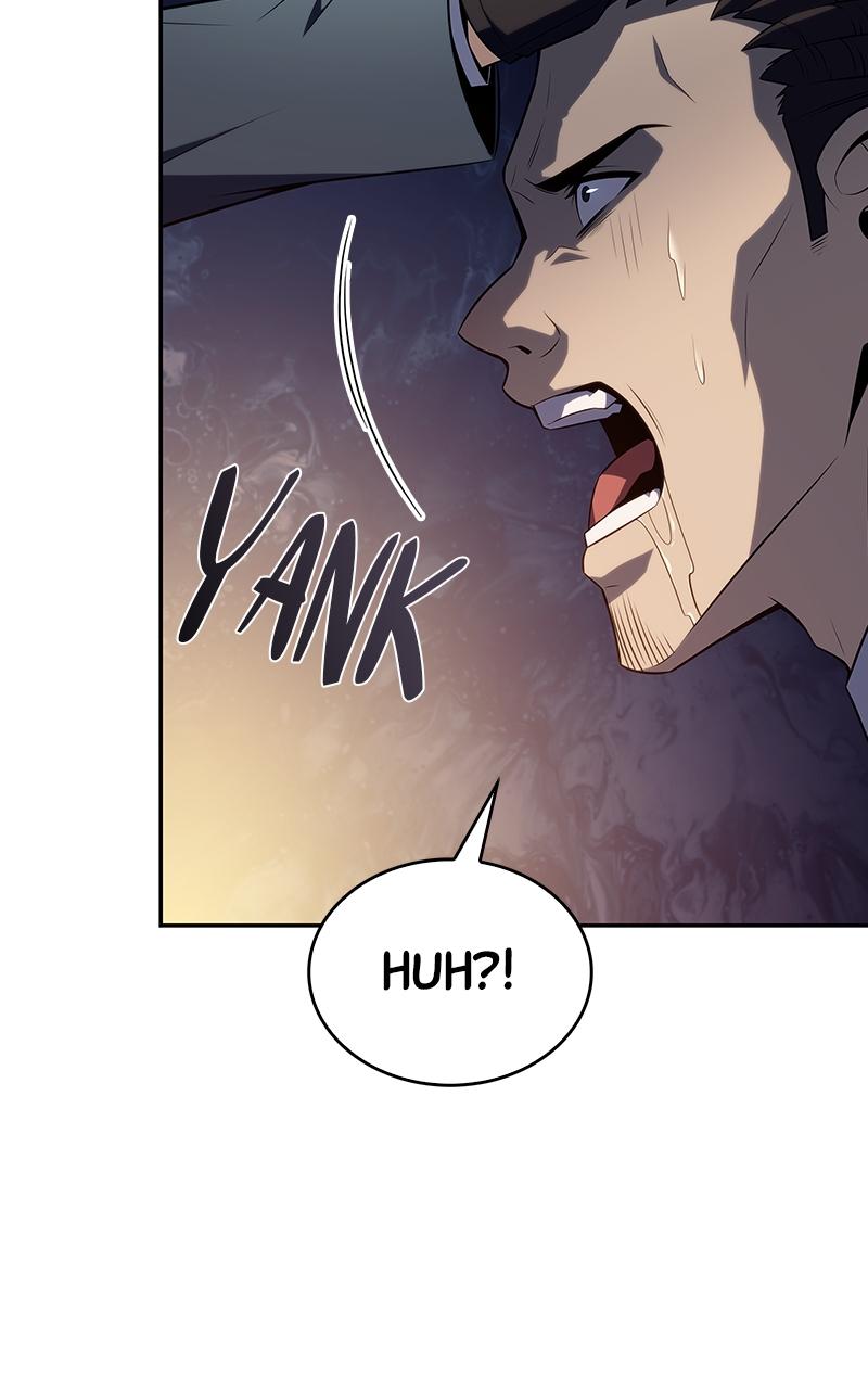 The Reborn Young Lord Is an Assassin Chap 44 - Next Chap 45