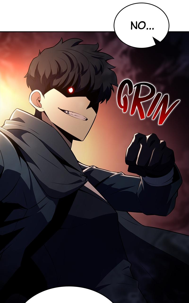 The Reborn Young Lord Is an Assassin Chap 44 - Next Chap 45