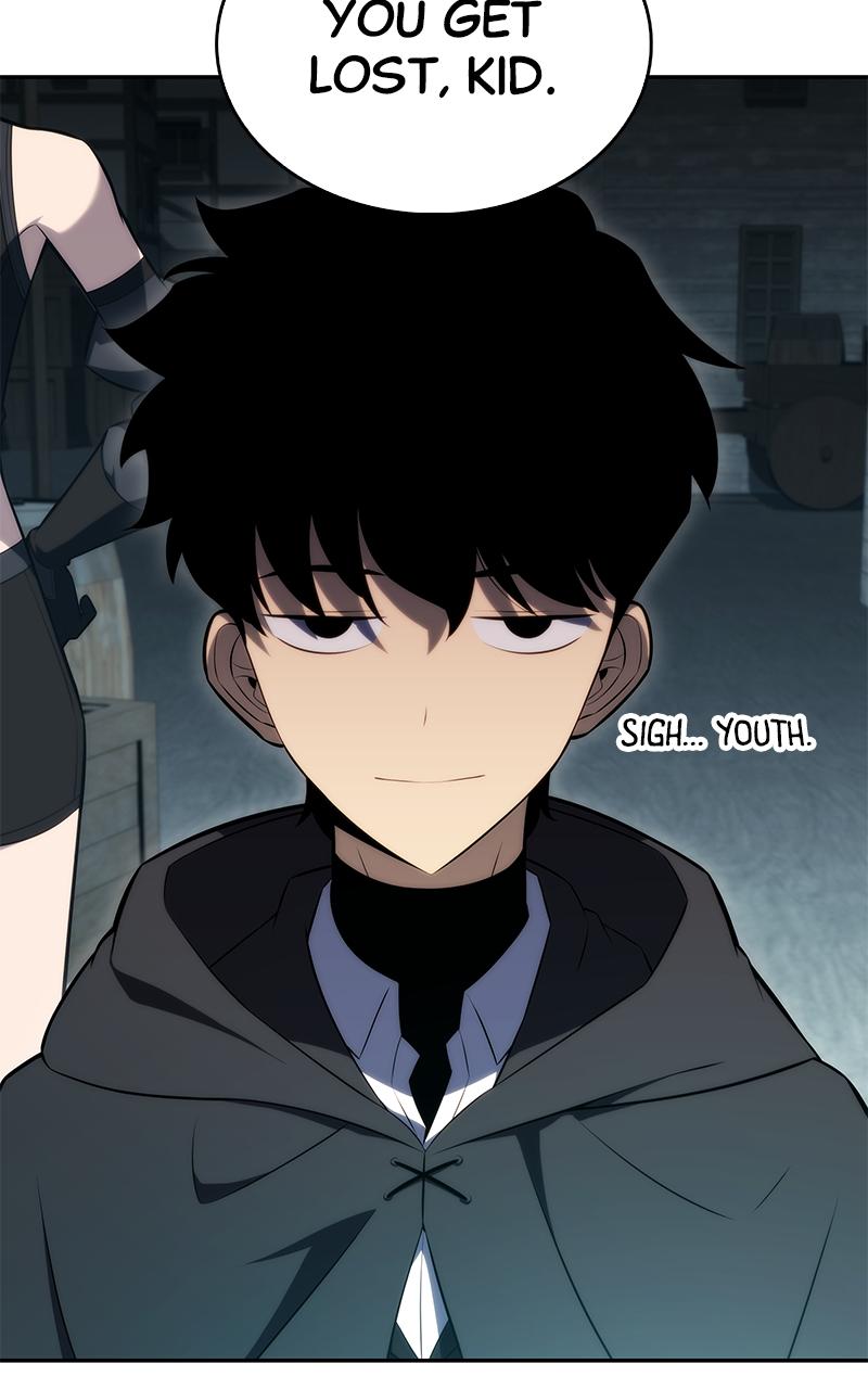 The Reborn Young Lord Is an Assassin Chap 44 - Next Chap 45