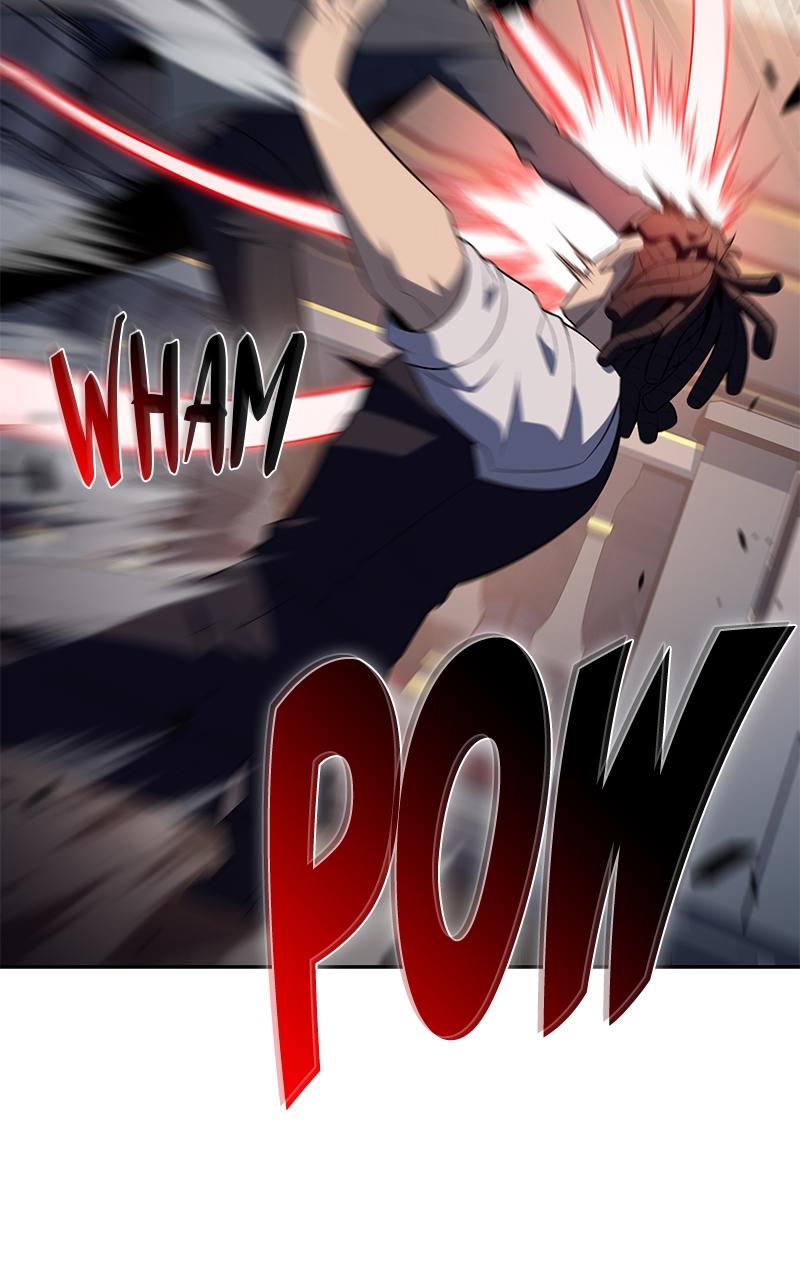 The Reborn Young Lord Is an Assassin Chap 44 - Next Chap 45