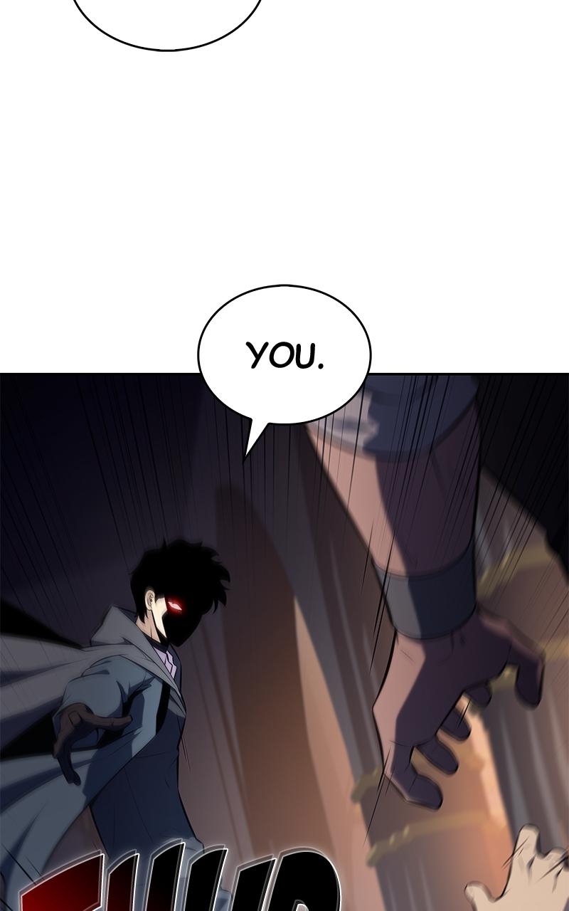 The Reborn Young Lord Is an Assassin Chap 44 - Next Chap 45