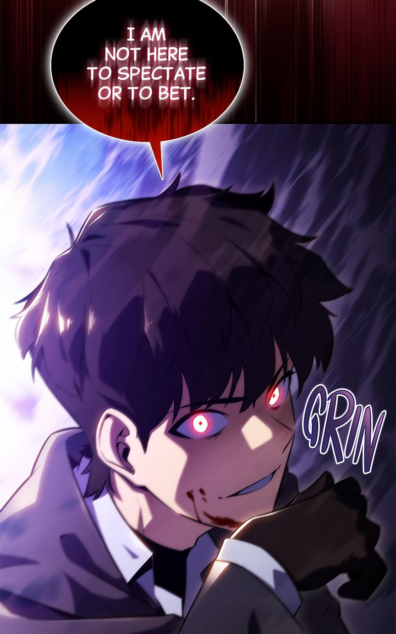 The Reborn Young Lord Is an Assassin Chap 44 - Next Chap 45