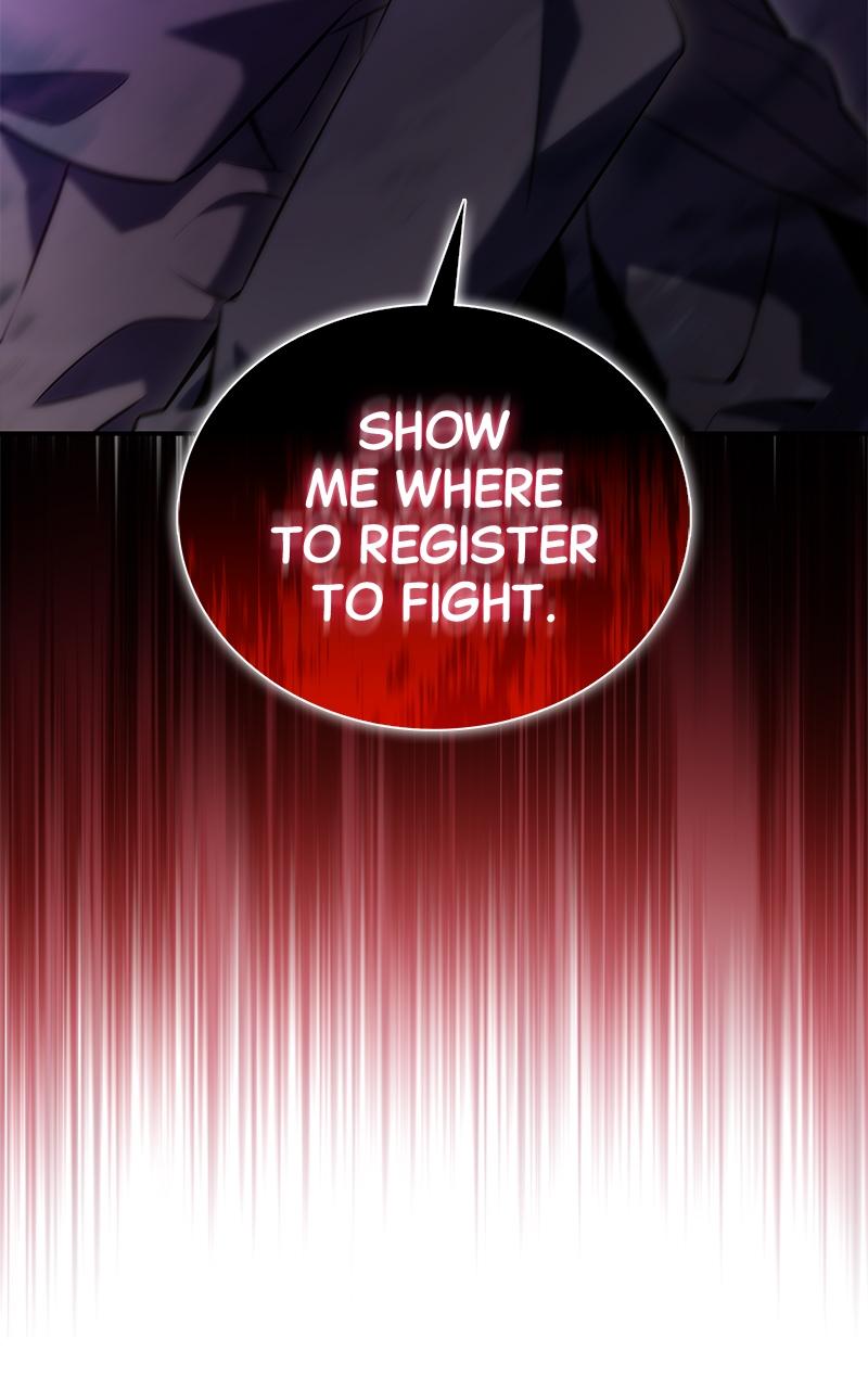 The Reborn Young Lord Is an Assassin Chap 44 - Next Chap 45