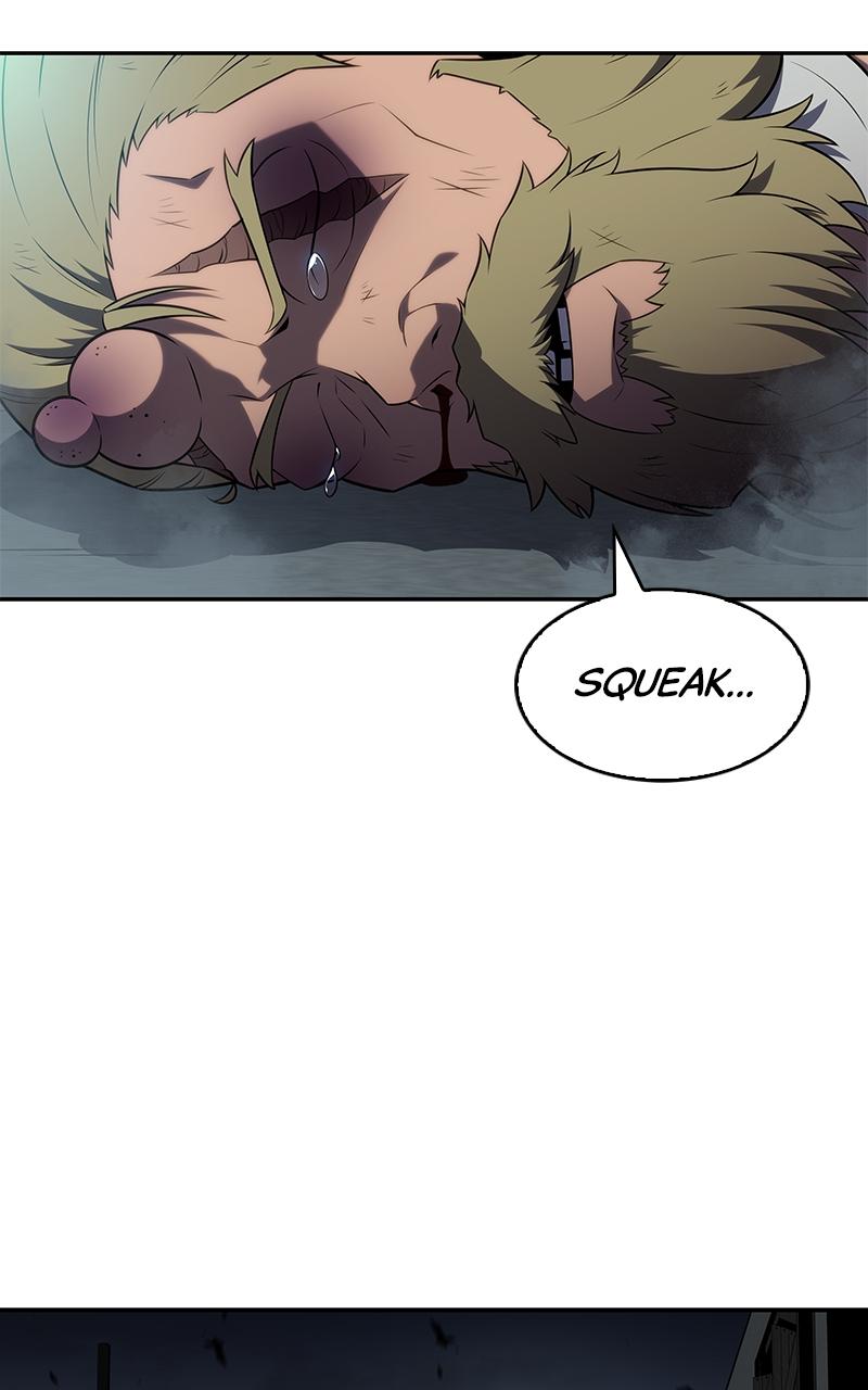 The Reborn Young Lord Is an Assassin Chap 44 - Next Chap 45