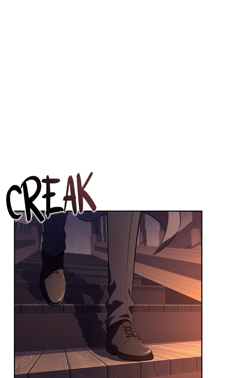 The Reborn Young Lord Is an Assassin Chap 44 - Next Chap 45