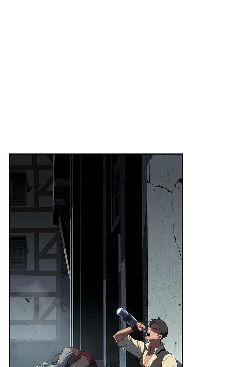 The Reborn Young Lord Is an Assassin Chap 44 - Next Chap 45