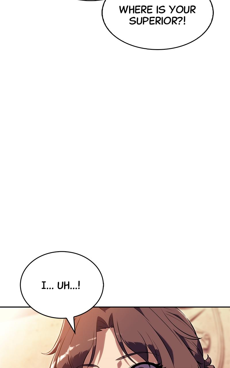 The Reborn Young Lord Is an Assassin Chap 44 - Next Chap 45