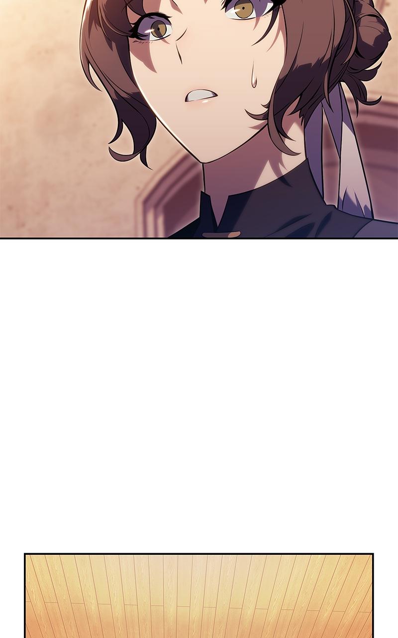 The Reborn Young Lord Is an Assassin Chap 44 - Next Chap 45