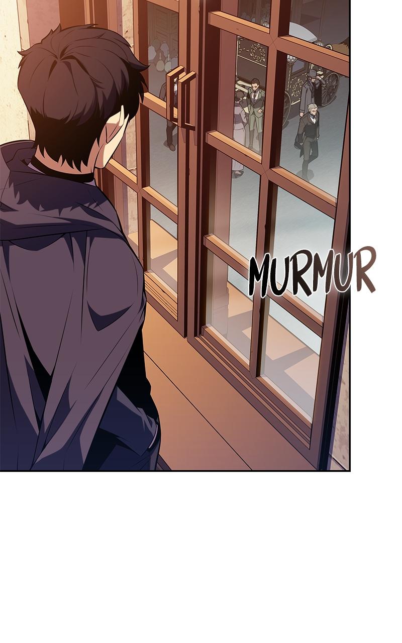 The Reborn Young Lord Is an Assassin Chap 44 - Next Chap 45