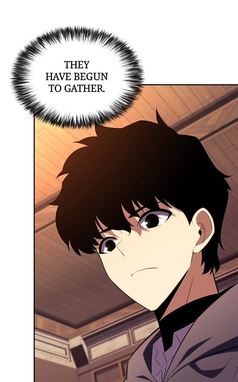 The Reborn Young Lord Is an Assassin Chap 44 - Next Chap 45