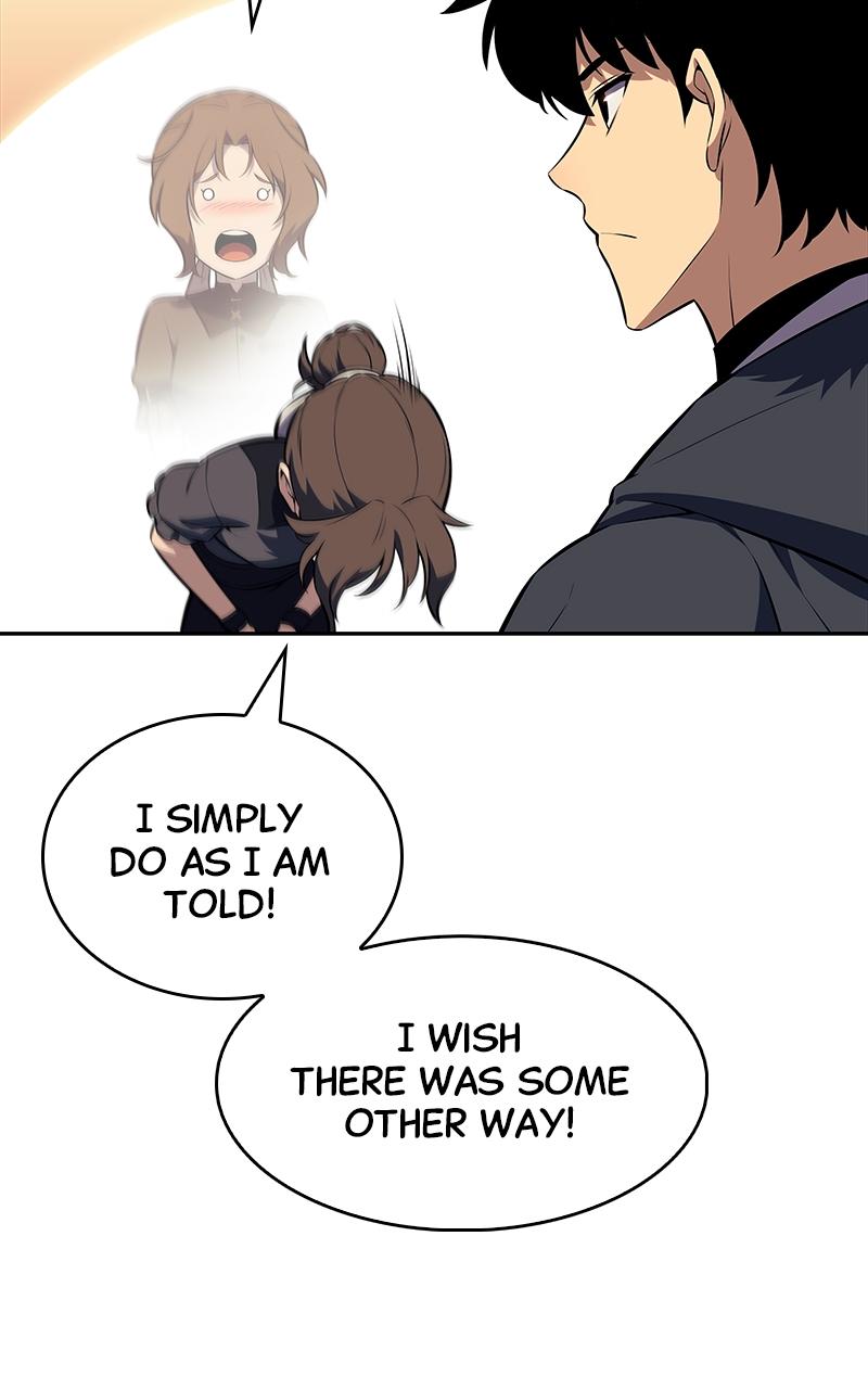 The Reborn Young Lord Is an Assassin Chap 44 - Next Chap 45