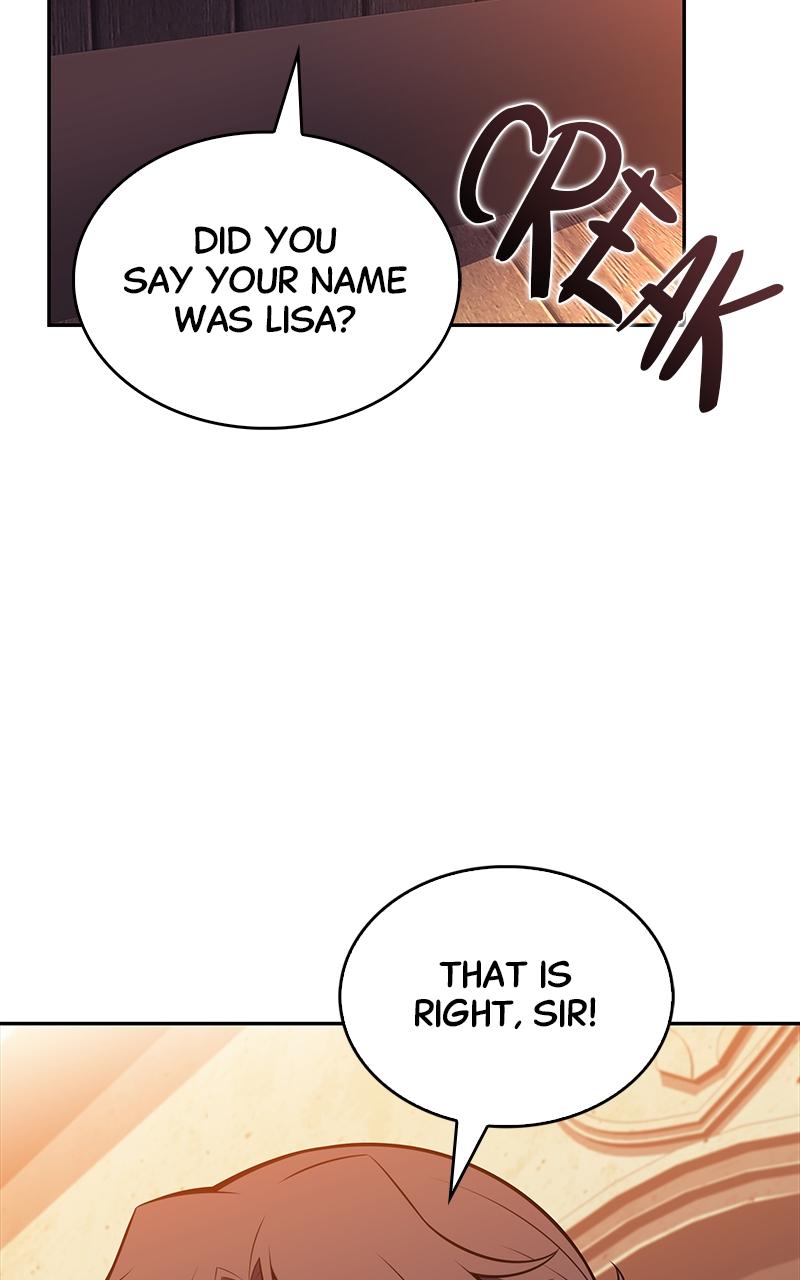 The Reborn Young Lord Is an Assassin Chap 44 - Next Chap 45