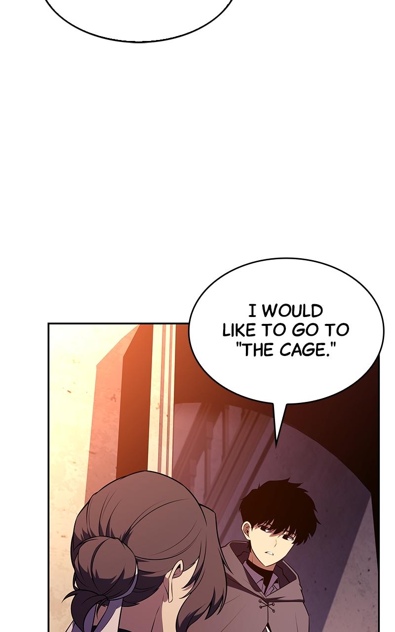 The Reborn Young Lord Is an Assassin Chap 44 - Next Chap 45