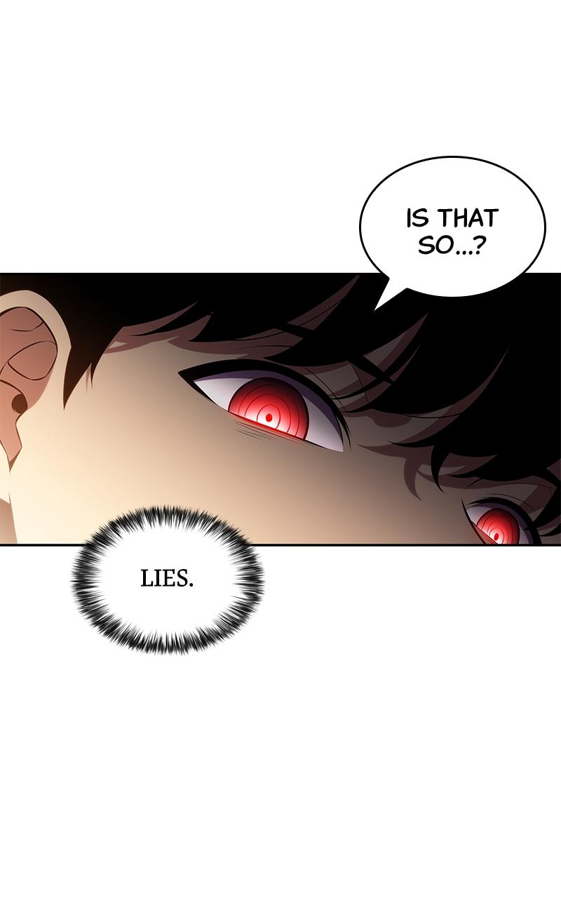 The Reborn Young Lord Is an Assassin Chap 44 - Next Chap 45