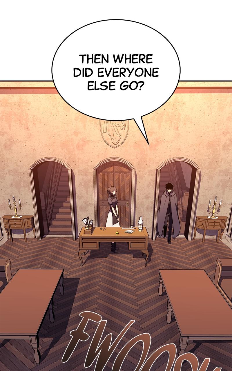 The Reborn Young Lord Is an Assassin Chap 44 - Next Chap 45