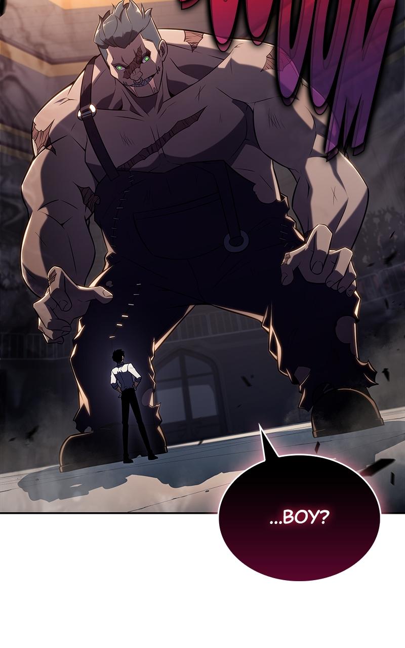 The Reborn Young Lord Is an Assassin Chap 45 - Next Chap 46