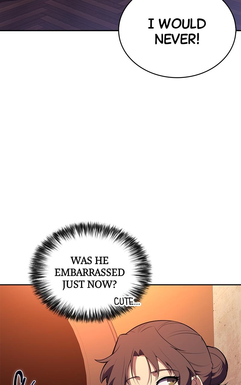 The Reborn Young Lord Is an Assassin Chap 45 - Next Chap 46