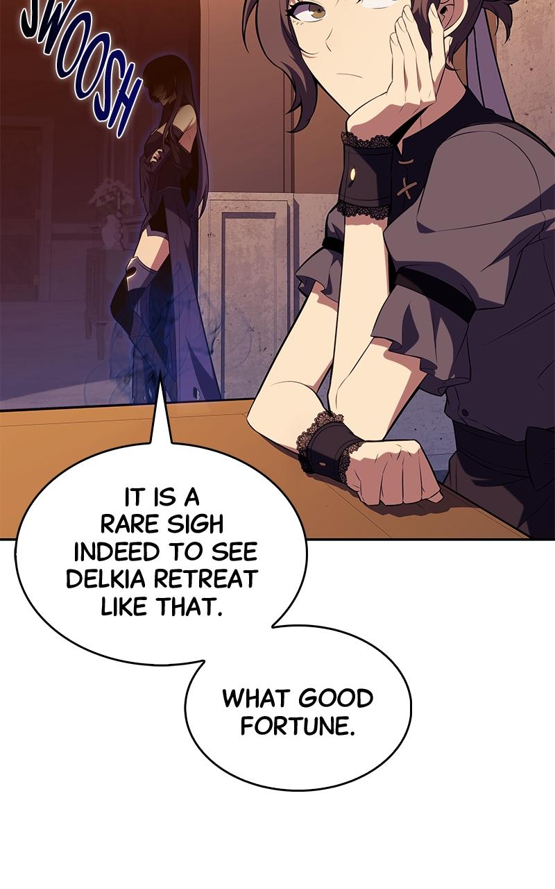 The Reborn Young Lord Is an Assassin Chap 45 - Next Chap 46