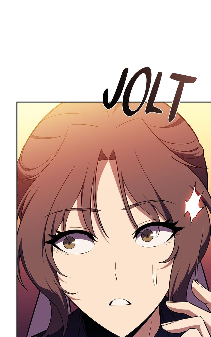 The Reborn Young Lord Is an Assassin Chap 45 - Next Chap 46