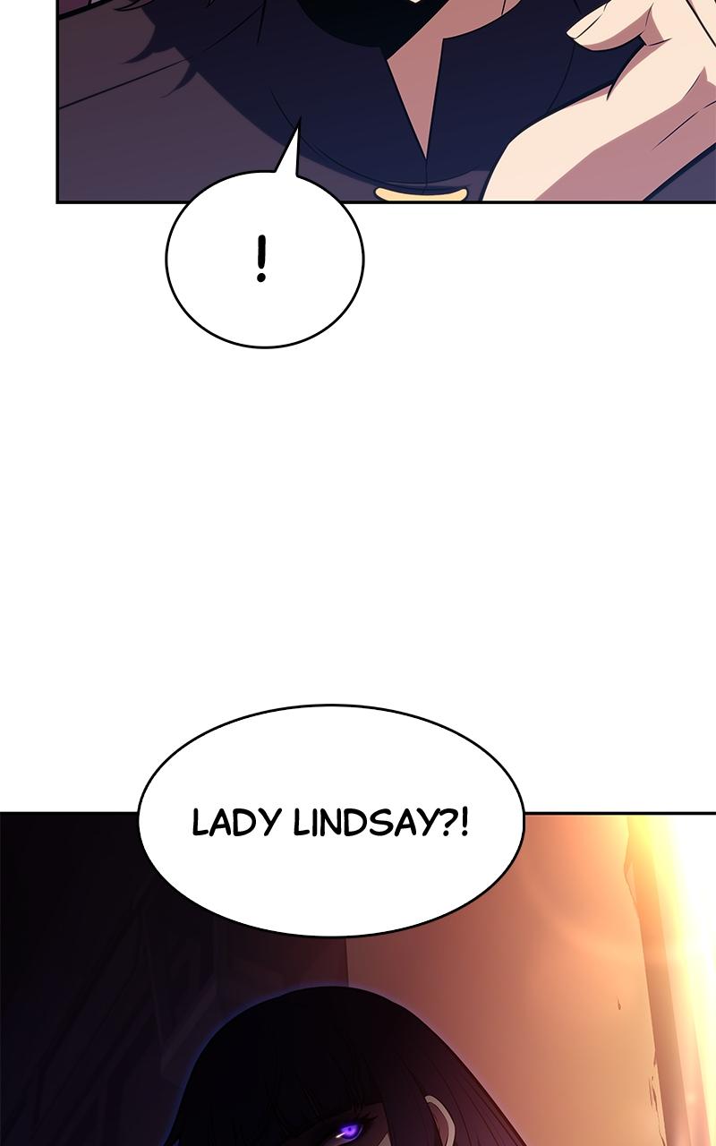 The Reborn Young Lord Is an Assassin Chap 45 - Next Chap 46