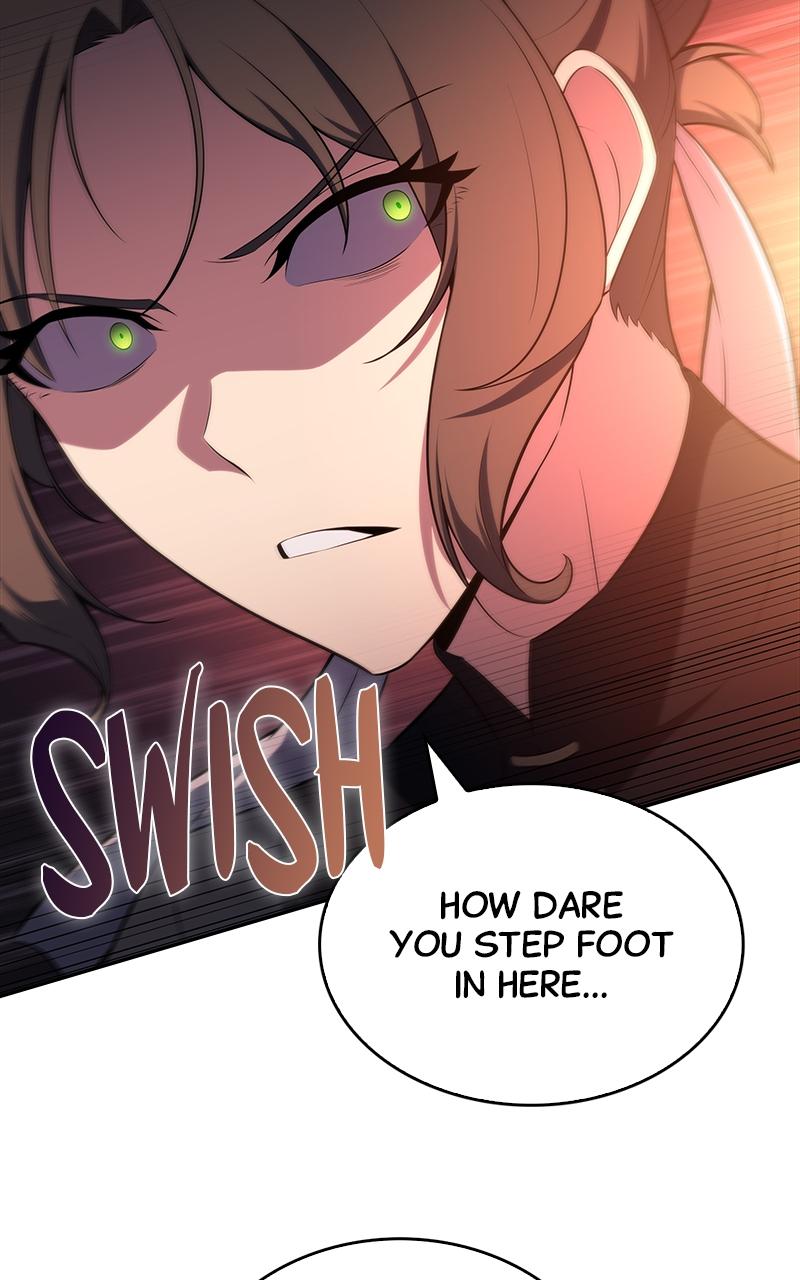 The Reborn Young Lord Is an Assassin Chap 45 - Next Chap 46