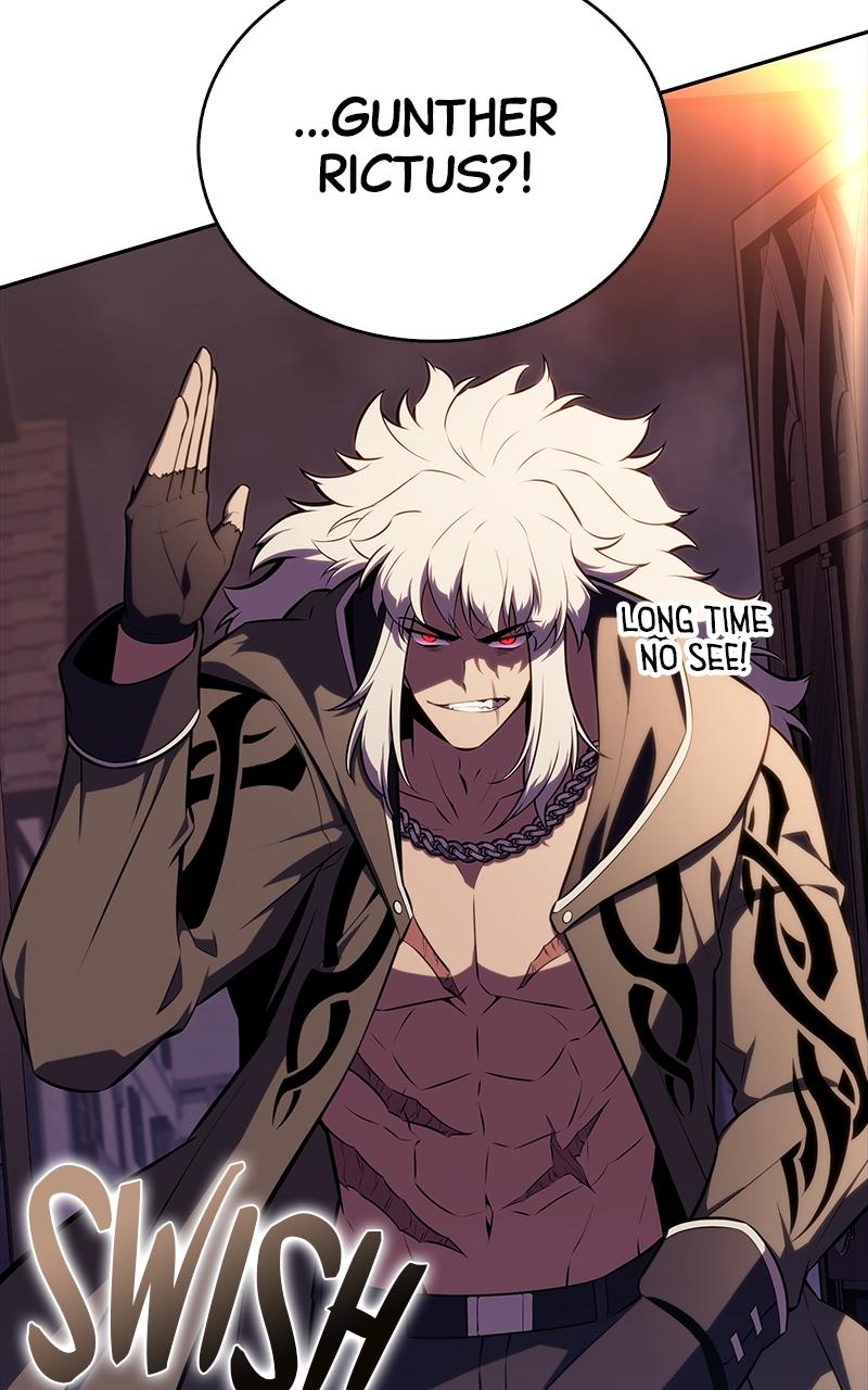 The Reborn Young Lord Is an Assassin Chap 45 - Next Chap 46