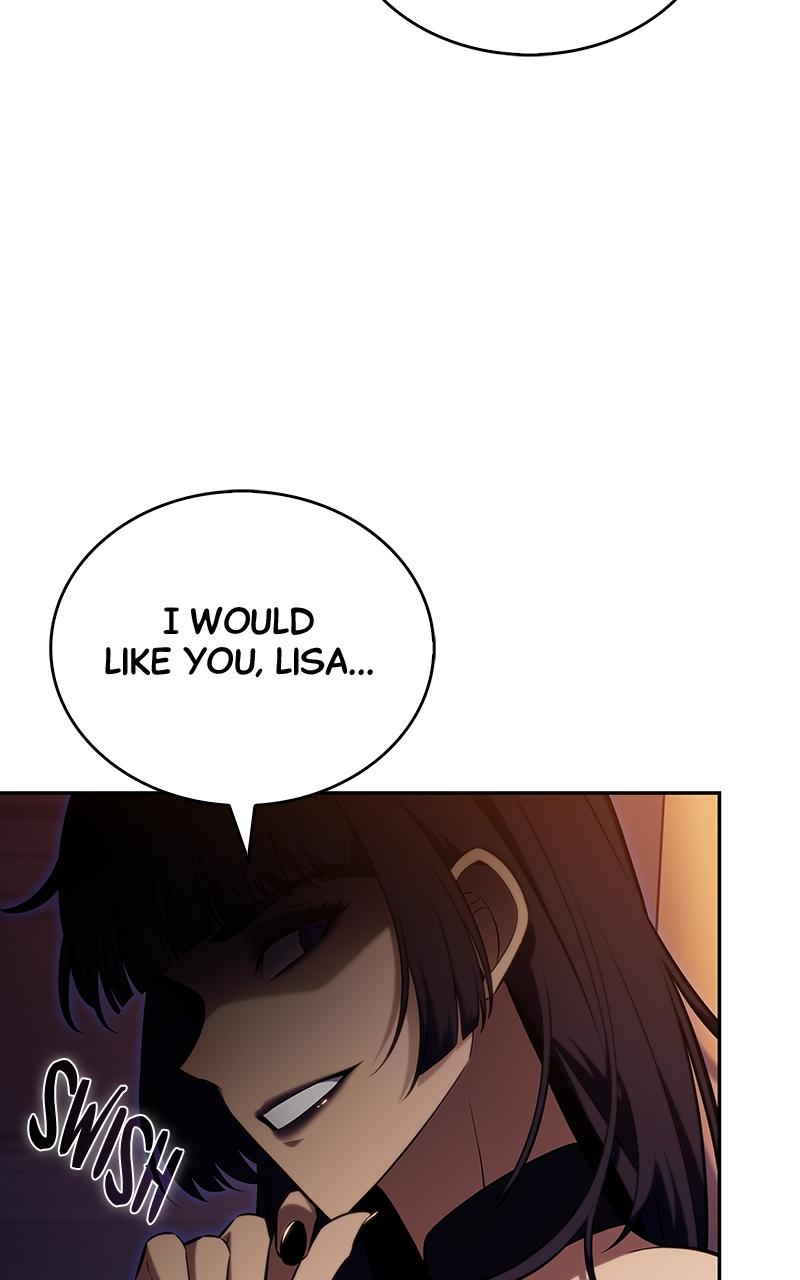 The Reborn Young Lord Is an Assassin Chap 45 - Next Chap 46