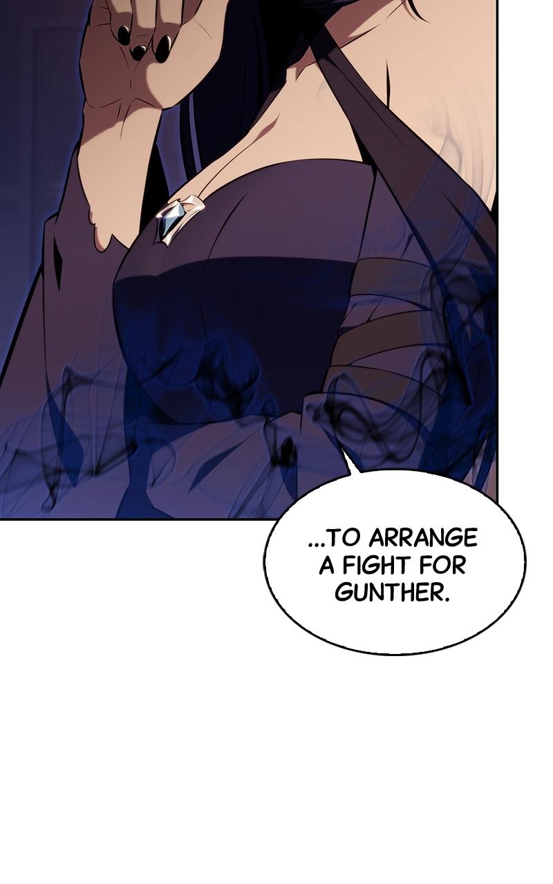 The Reborn Young Lord Is an Assassin Chap 45 - Next Chap 46