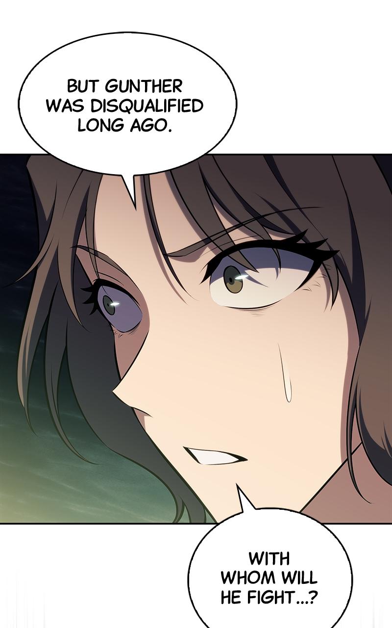 The Reborn Young Lord Is an Assassin Chap 45 - Next Chap 46