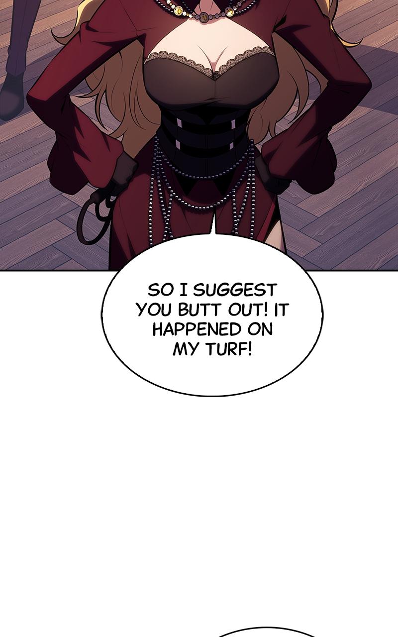 The Reborn Young Lord Is an Assassin Chap 45 - Next Chap 46