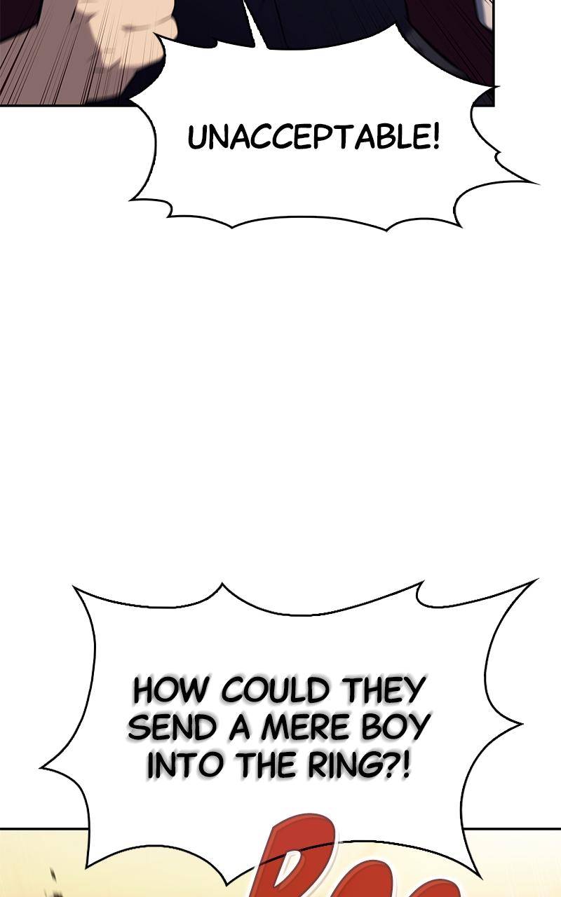 The Reborn Young Lord Is an Assassin Chap 45 - Next Chap 46