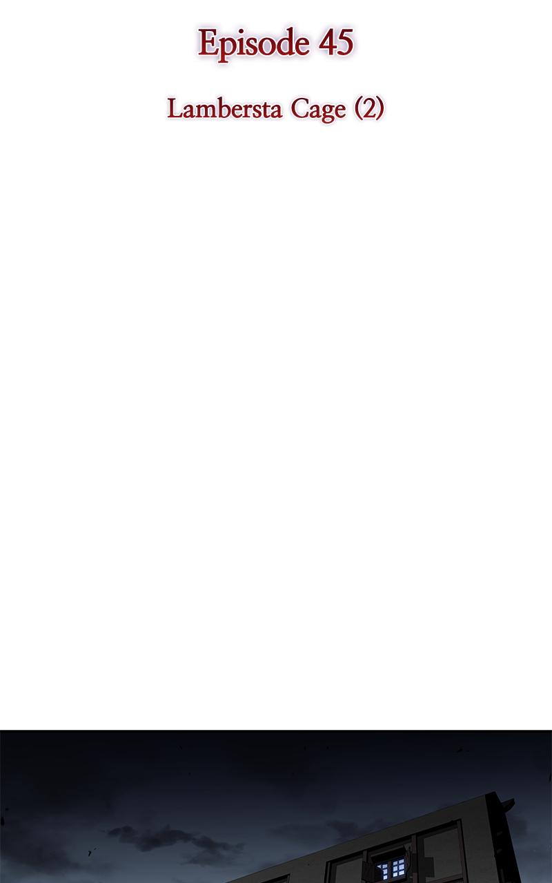 The Reborn Young Lord Is an Assassin Chap 45 - Next Chap 46