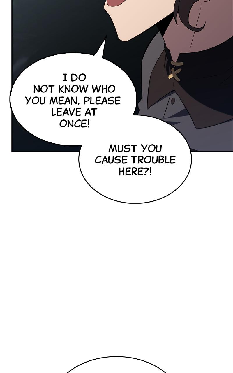 The Reborn Young Lord Is an Assassin Chap 45 - Next Chap 46