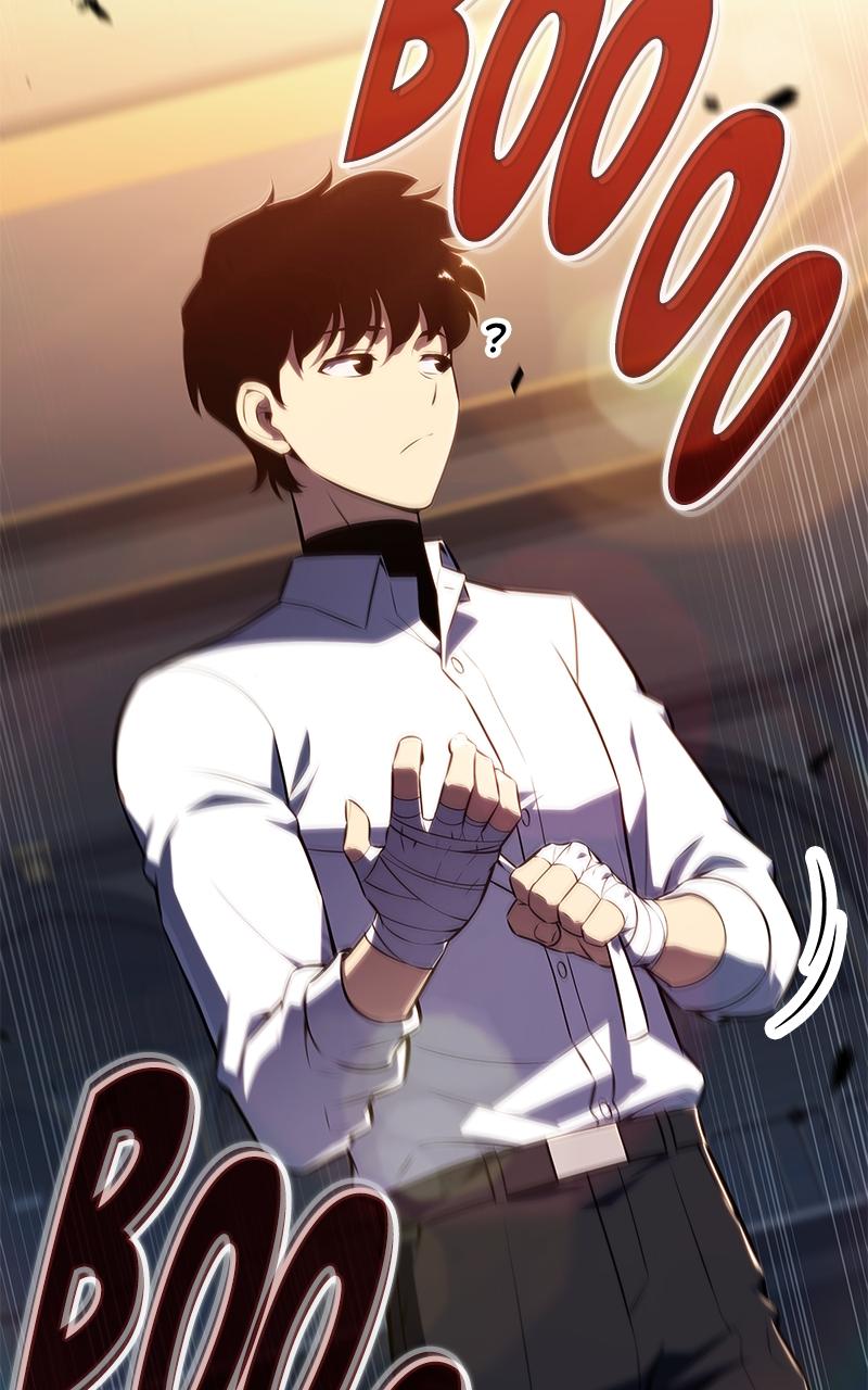 The Reborn Young Lord Is an Assassin Chap 45 - Next Chap 46