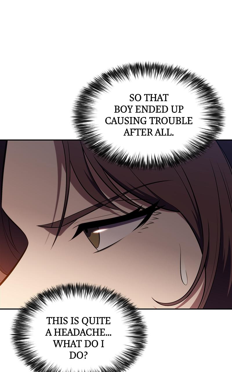 The Reborn Young Lord Is an Assassin Chap 45 - Next Chap 46