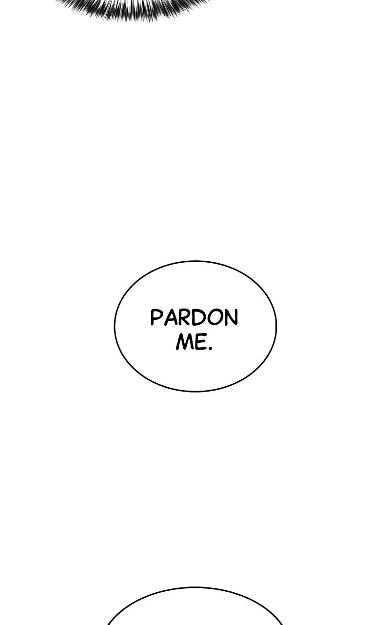 The Reborn Young Lord Is an Assassin Chap 45 - Next Chap 46