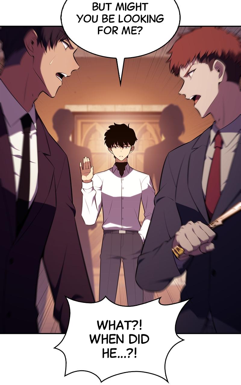 The Reborn Young Lord Is an Assassin Chap 45 - Next Chap 46