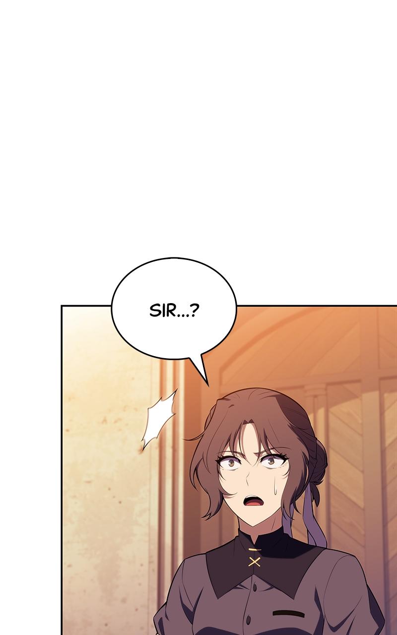 The Reborn Young Lord Is an Assassin Chap 45 - Next Chap 46