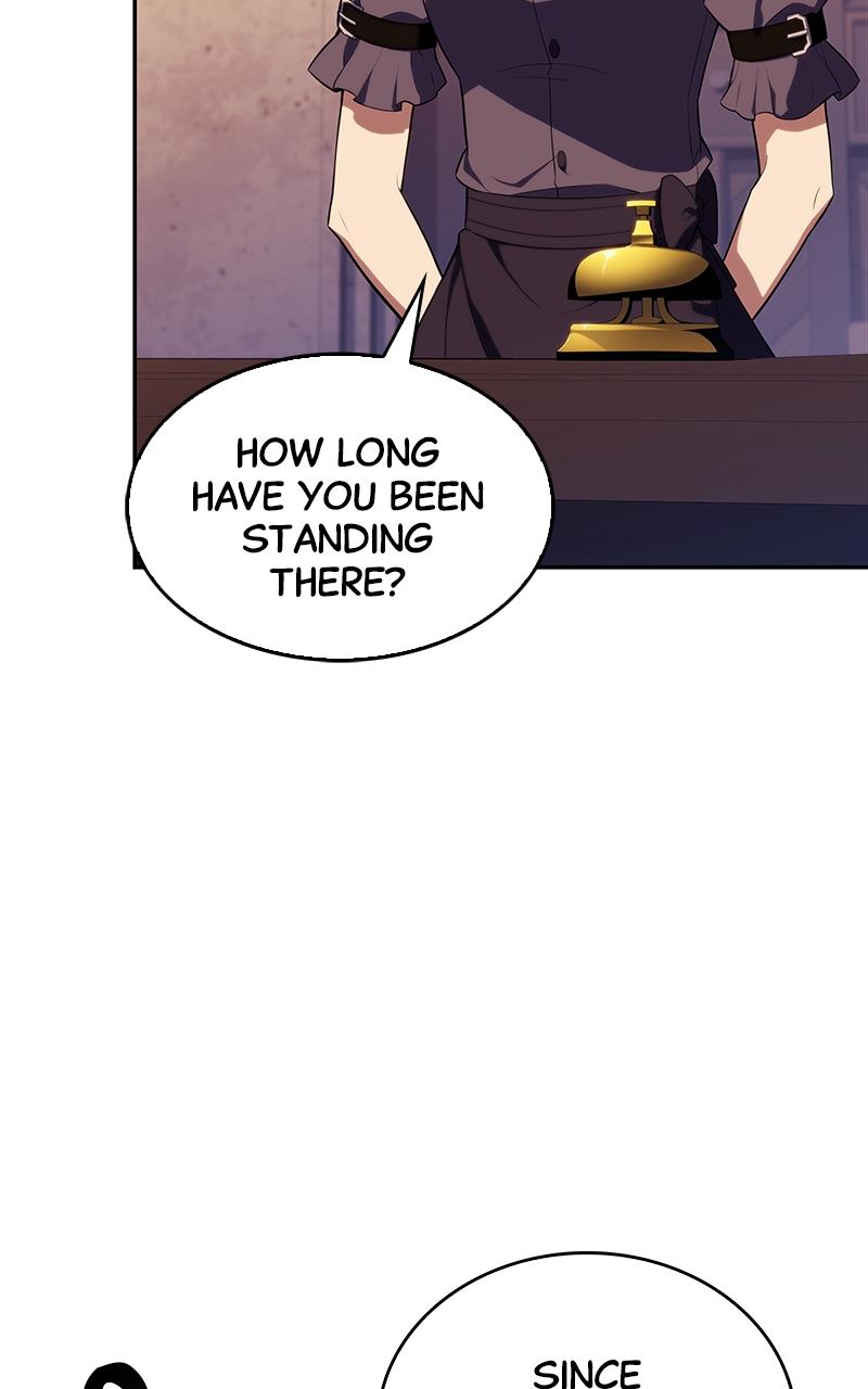 The Reborn Young Lord Is an Assassin Chap 45 - Next Chap 46