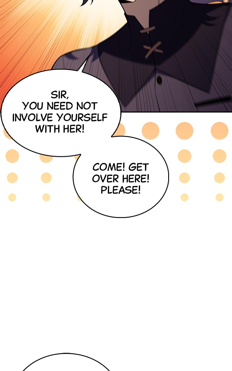 The Reborn Young Lord Is an Assassin Chap 45 - Next Chap 46