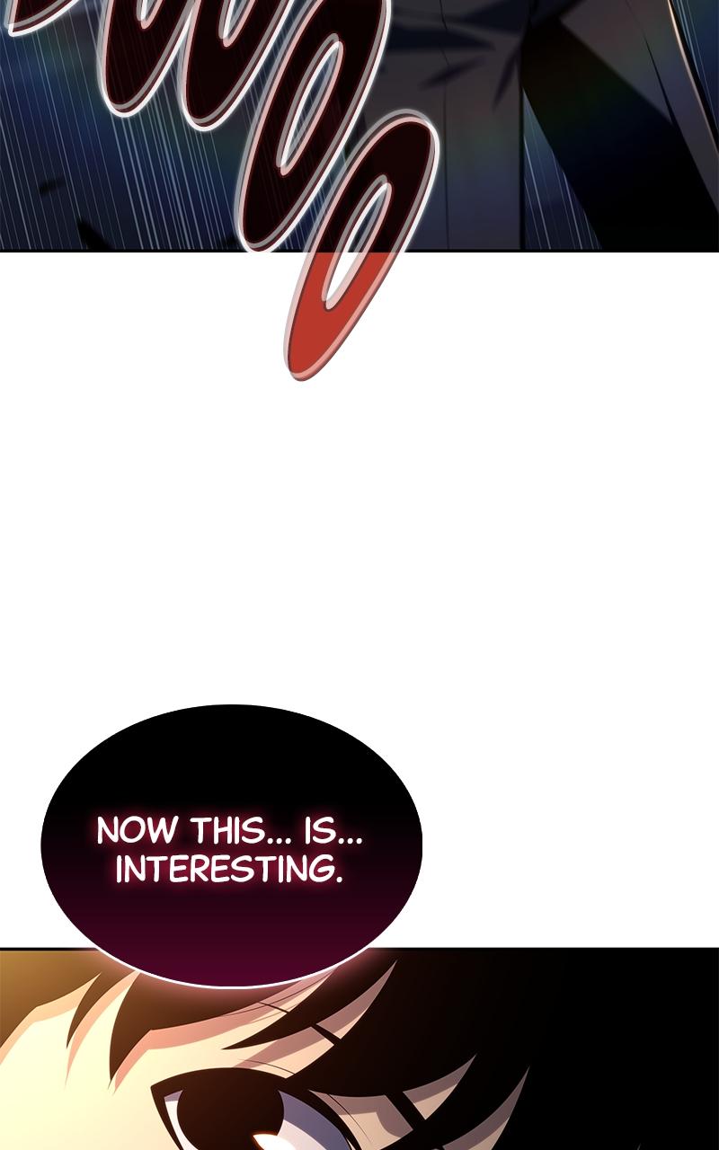 The Reborn Young Lord Is an Assassin Chap 45 - Next Chap 46