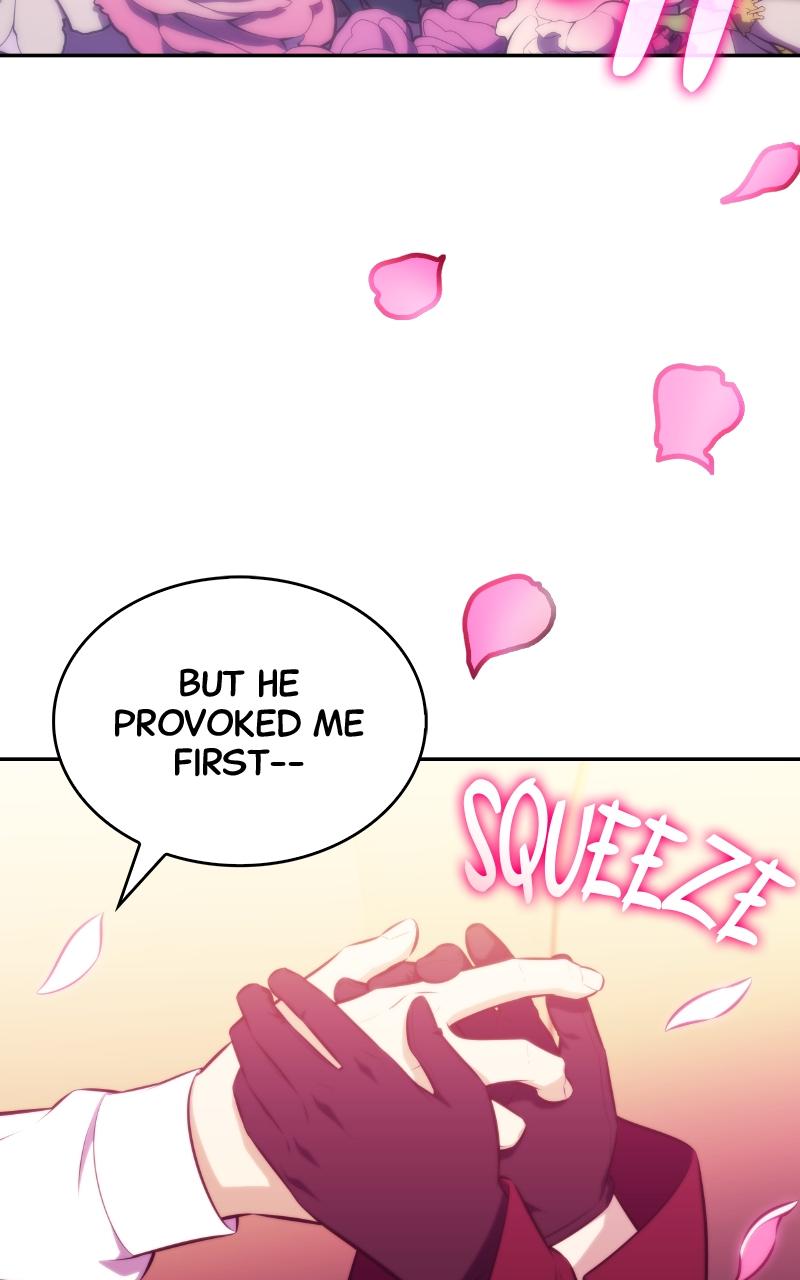 The Reborn Young Lord Is an Assassin Chap 45 - Next Chap 46