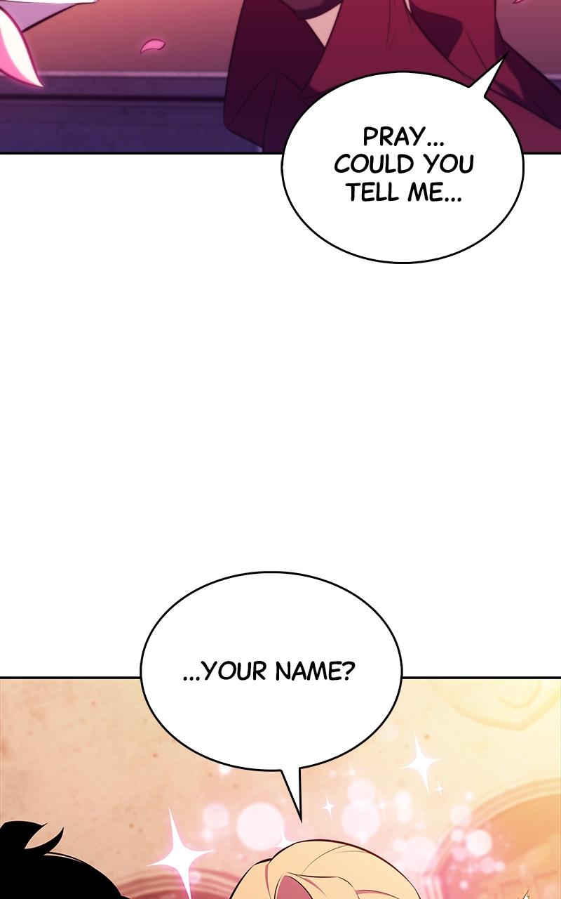 The Reborn Young Lord Is an Assassin Chap 45 - Next Chap 46
